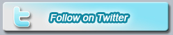 Follow on Twitter
