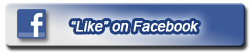 Become a Facebook fan