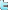 IcyRoadSafety.com Twitter Feed
